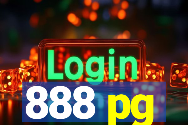 888 pg